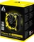 ARCTIC Freezer 33 eSports gelb Vorschaubild