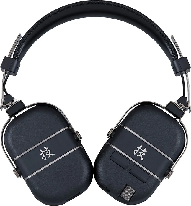 Boss Waza-Air Bass