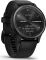 Garmin vivomove Sport Aktivitäts-Tracker black/slate Vorschaubild