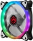 Marvo FN-14 RGB, 120mm Vorschaubild