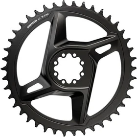 SRAM Rival XPLR 46 Zähne Kettenblatt