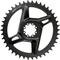 SRAM Rival XPLR Kettenblatt Vorschaubild