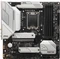 MSI MAG B660M Mortar WIFI (Intel 1700) Vorschaubild