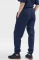 hummel Loose Bee Trainingshose lang dress blues Vorschaubild