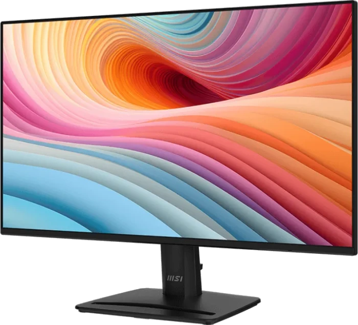 MSI PRO MP252 E2, 24.5"