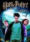 Harry Potter 3 - Der Gefangene von Askaban Vorschaubild