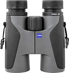 Zeiss Terra ED 8x32
