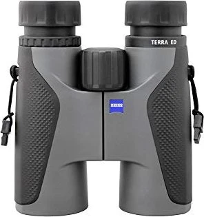 Zeiss Terra ED 8x32