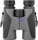 Zeiss Terra ED 8x32 (523203)