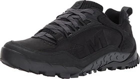 Merrell Annex Trak Low schwarz (Herren)