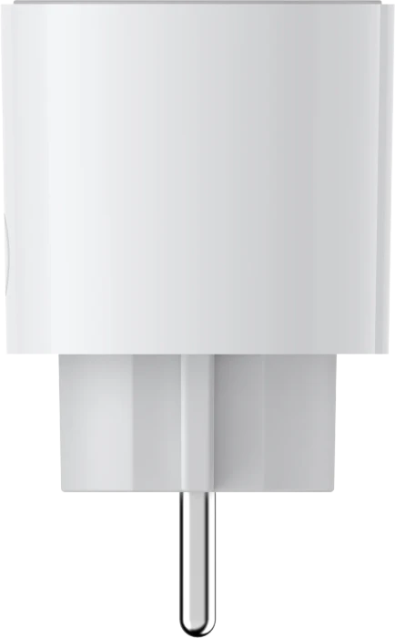 Aqara Power Plug H2, Smart-Steckdose, EU