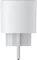 Aqara Power Plug H2, Smart-Steckdose, EU Vorschaubild