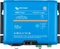 Victron Energy Phoenix Smart IP43 Charger Vorschaubild