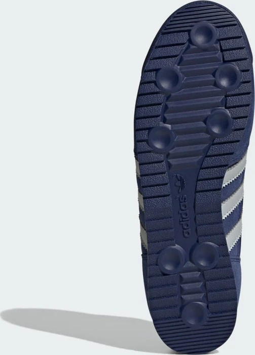 adidas R71 dark blue/grey two/cloud white (Herren)