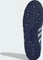 adidas R71 dark blue/grey two/cloud white (Herren) Vorschaubild