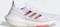 adidas Ultraboost 22 Heat.RDY cloud white/core black/turbo (Damen) Vorschaubild