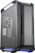 Cooler Master Cosmos C700P Black Edition, Glasfenster Vorschaubild