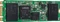 Samsung SSD 850 EVO 250GB, M.2 2280 / B-M-Key / SATA 6Gb/s Vorschaubild