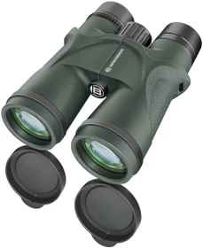 Bresser Condor 10x50