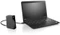 Lenovo OneLink Dock (4X10) Vorschaubild