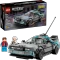 LEGO Speed Champions Vorschaubild
