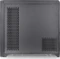 Thermaltake CTE C750 TG ARGB, schwarz, Glasfenster Vorschaubild