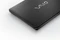 Sony Vaio Fit 15E, schwarz, Core i3-4005U, 8GB RAM, 750GB HDD, GeForce GT 740M, DE Vorschaubild