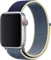 Apple Sport Loop für Apple Watch 40mm alaska blau Vorschaubild