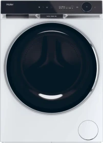 Haier HWD100-BD14397U1