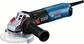 Bosch Professional GWS 17-125 SB Elektro-Winkelschleifer