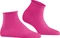 Falke Cotton Touch Socken berry (Damen) Vorschaubild