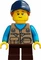 LEGO Ideas - Baumhaus Vorschaubild