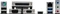 ASUS H110M-D (Intel 1151) Vorschaubild