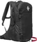 Black Diamond JetForce Pro 25 Vorschaubild