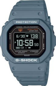 Casio G-Squad G-Shock DW-H5600-2
