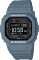 Casio G-Squad G-Shock DW-H5600 Vorschaubild