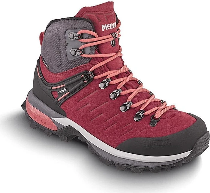 Meindl Milford GTX (Damen)