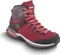 Meindl Milford GTX (Damen) Vorschaubild