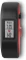 Garmin vivosport S/M Aktivitäts-Tracker fuchsia focus Vorschaubild
