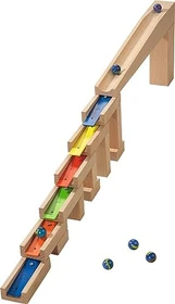 HABA Kugelbahn Zusatzpackung - Melodiebausteine