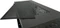 LC-Power Gaming 709B Solar_System_X, Glasfenster Vorschaubild