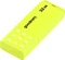 goodram UME2 32GB gelb, USB-A, USB 2.0 Vorschaubild