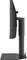 BenQ PhotoVue SW272U, 27" Vorschaubild