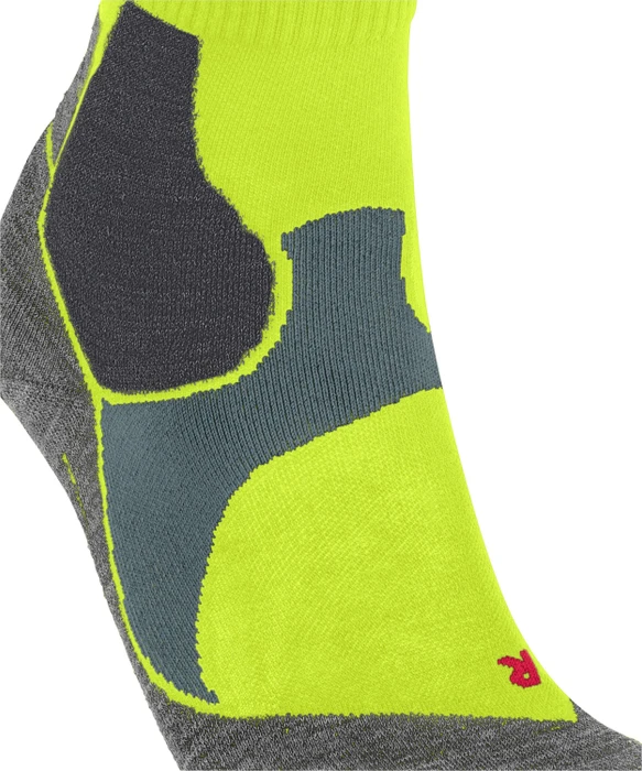 Falke BC3 Comfort Socken matrix