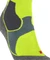 Falke BC3 Comfort Socken matrix Vorschaubild