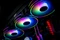 Cooler Master MasterLiquid ML360 Illusion Vorschaubild
