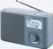 Sony XDR-S61D Vorschaubild