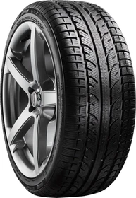 Avon WX7 205/50 R17 93V XL