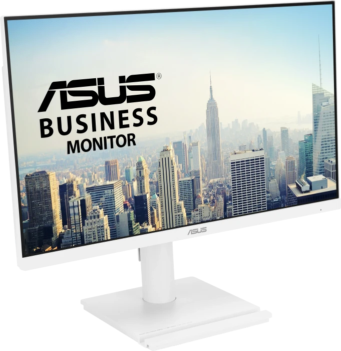 ASUS VA279QGS-W, 27"