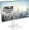 ASUS VA279QGS-W, 27" Vorschaubild